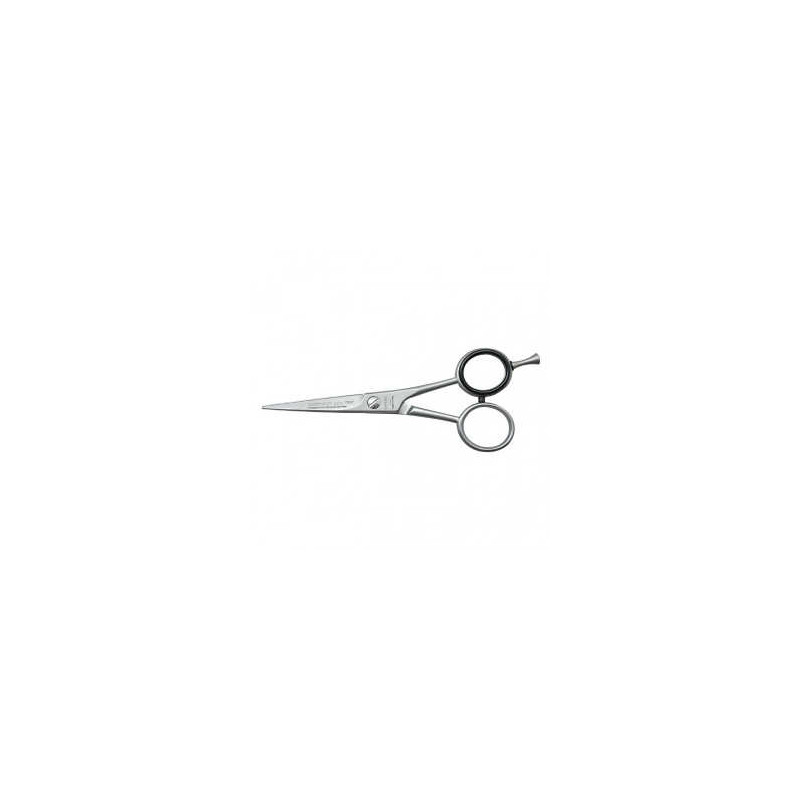 Bifull Scissor Ipsum 5"