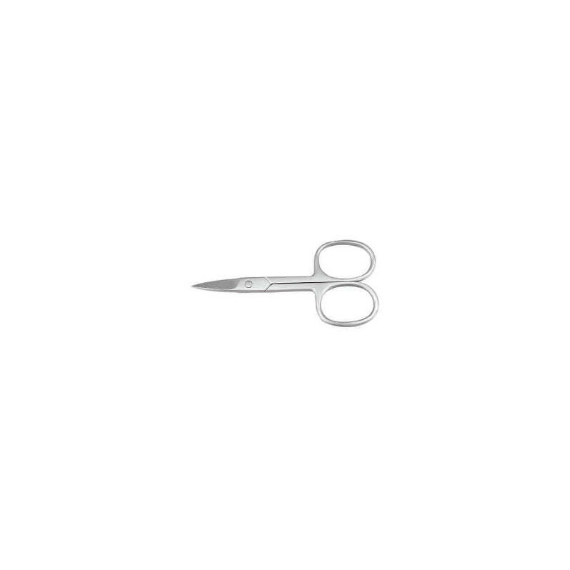 Bifull Ciseaux Manucure Droits 9"