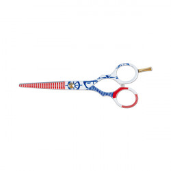 Bifull Ciseaux Marine Coupe 6"