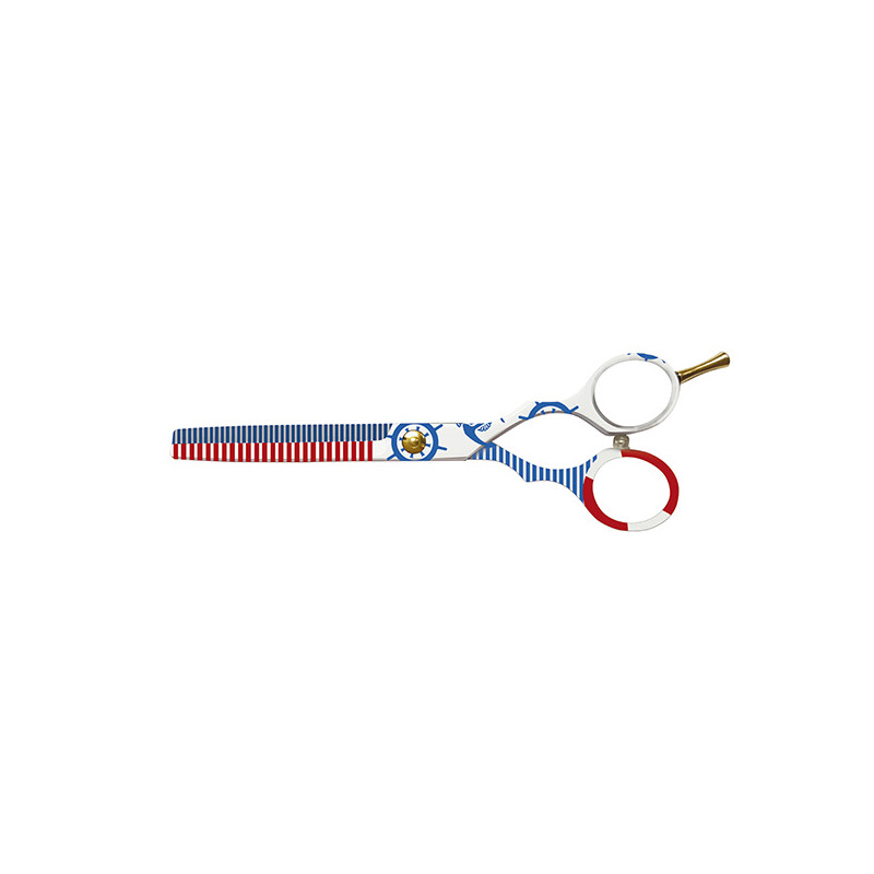 Bifull Scissors Marine Sculpting 6"