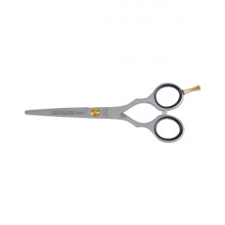 Bifull Ciseaux Pre-Style Line Coupe 5,5"