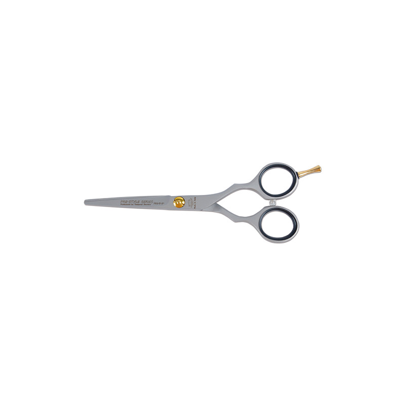 Bifull Ciseaux Pre-Style Line Coupe 5,5"