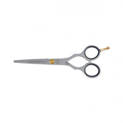 Bifull Ciseaux Pre-Style Line Coupe 6"