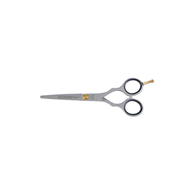 Bifull Ciseaux Pre-Style Line Coupe 6"