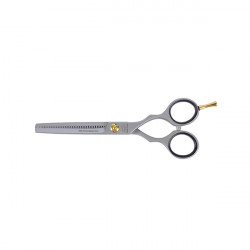 Bifull Ciseaux Pré-Style Ligne Sculpter 6"