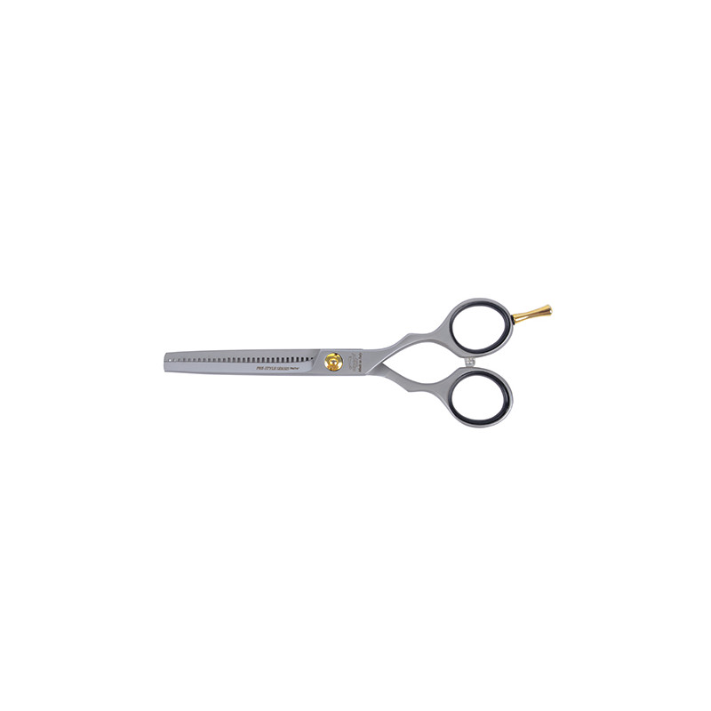 Bifull Ciseaux Pré-Style Ligne Sculpter 6"