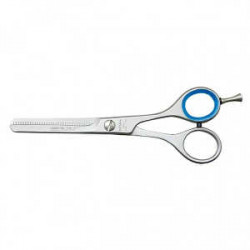 Bifull Scissors Studio Sculpt 5'5''