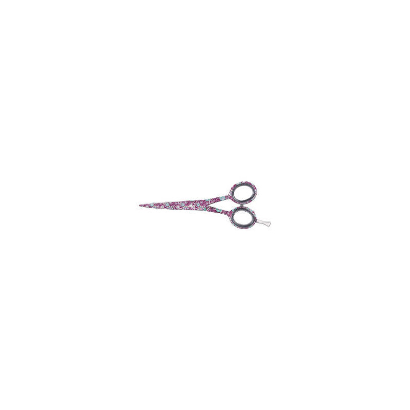 Bifull Scissors Top Line Fantasy Flowers Cut 5