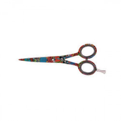 Bifull Ciseaux Top Line Hardy Coupe 5