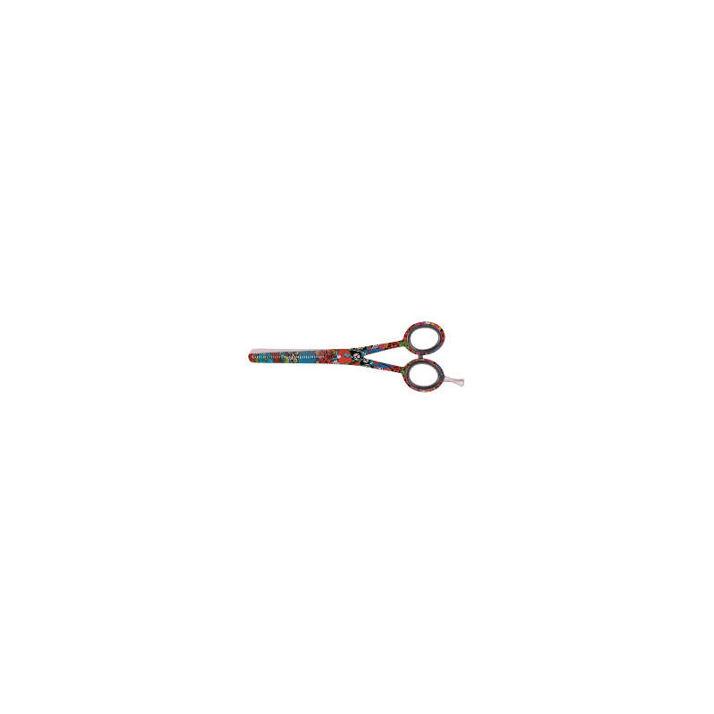Bifull Schere Top Line Hardy Sculpt 5'5'