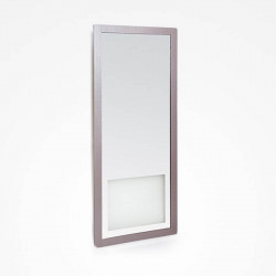 Bifull Tocador Simo Gray