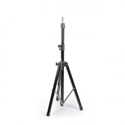 Bifull Vis Support Mannequin Trépied Skru Stativ