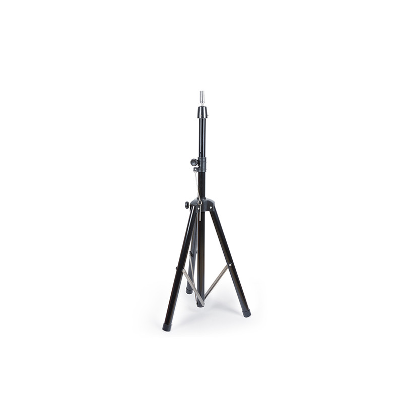 Bifull Vis Support Mannequin Trépied Skru Stativ