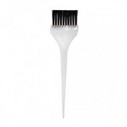 Bifull Touch Beauté Miroir LED