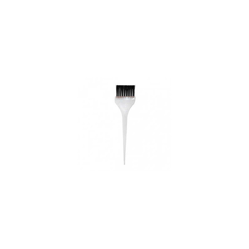 Bifull Touch Beauté Miroir LED Bifull Touch Beauté Miroir LED