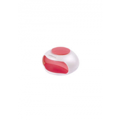 Bifull Touch Beauty LED Mini Nagellampe