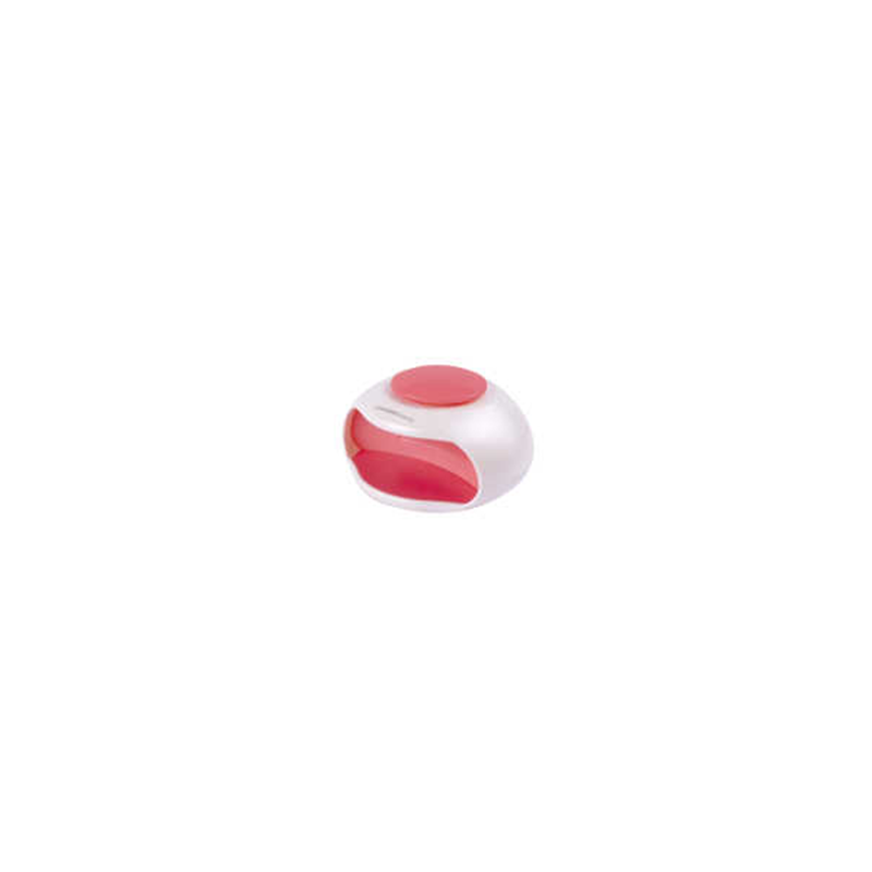 Bifull Touch Beauty Lampara de Uñas Led Mini