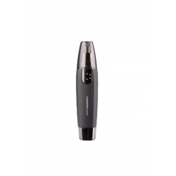 Bifull Touch Beauty Rifinitore Nasale Elettrico 526