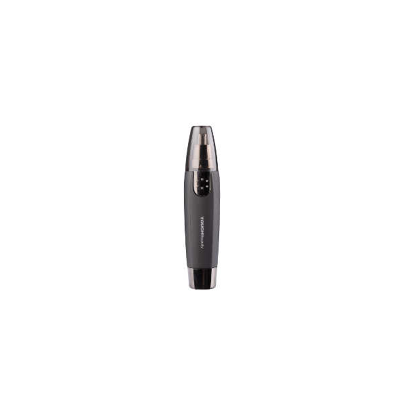 Bifull Touch Beauty Stylos Électrique Nez 526