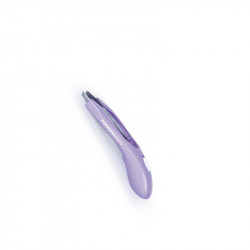 Bifull Touch Beauty Automatische Pinzette mit LED