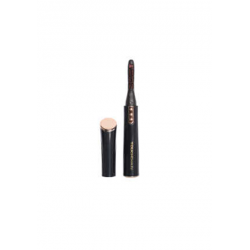 Bifull Touch Beauté Recourbe-Cils 917