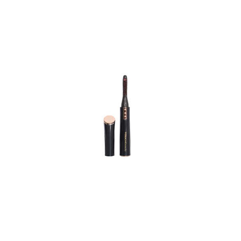 Bifull Touch Beauté Recourbe-Cils 917