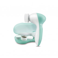 Bifull Touch 3 In 1 Cleaning Beauty Set