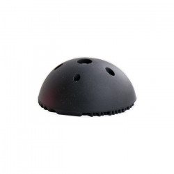 Bifull Turtle Noir Nettoyeur Pinceaux Maquillage