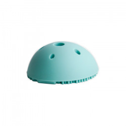 Bifull Tortue Turquoise Nettoyant Pinceaux Maquillage