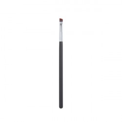 Bifull Schrägbürste Augenbrauen N.12 Synthetisches Haar Professional Top Line