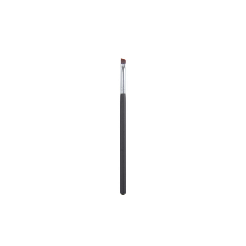 Bifull Pinceau Angulé Sourcils N.12 Poils Synthétiques Professionnel Top Line Bifull Pinceau Angulé Sourcils N.12 Poils Synthétiques Professionnel Top Line