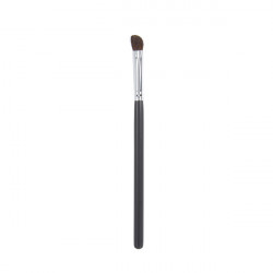 Bifull Brocha Angulada Degradados N.10 Pelo Pony Professional Top Line