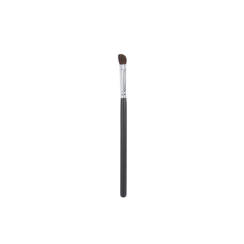 Bifull Winkelfeile Degradados N.10 Ponyhaar Professional Top Line Bifull Winkelfeile Degradados N.10 Ponyhaar Professional Top Line
