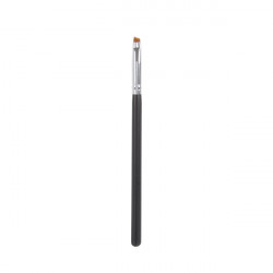 Bifull Pinceau Eyeliner Angulé N.13 Poils Synthétiques Professional Top Line