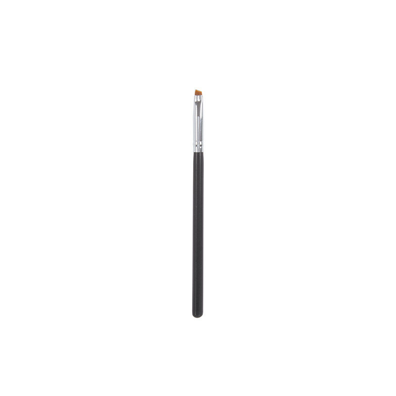 Bifull Pinceau Eyeliner Angulé N.13 Poils Synthétiques Professional Top Line Bifull Pinceau Eyeliner Angulé N.13 Poils Synthétiques Professional Top Line