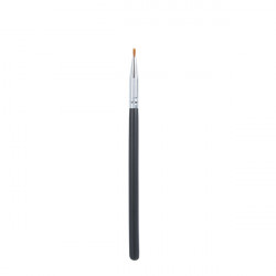 Bifull Pinceau Eyeliner N.16 Poils Synthétiques Professional Top Line