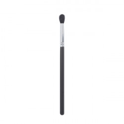Bifull Pinceau Estompeur Étroit N.07 Poils de Chèvre Professional Top Line