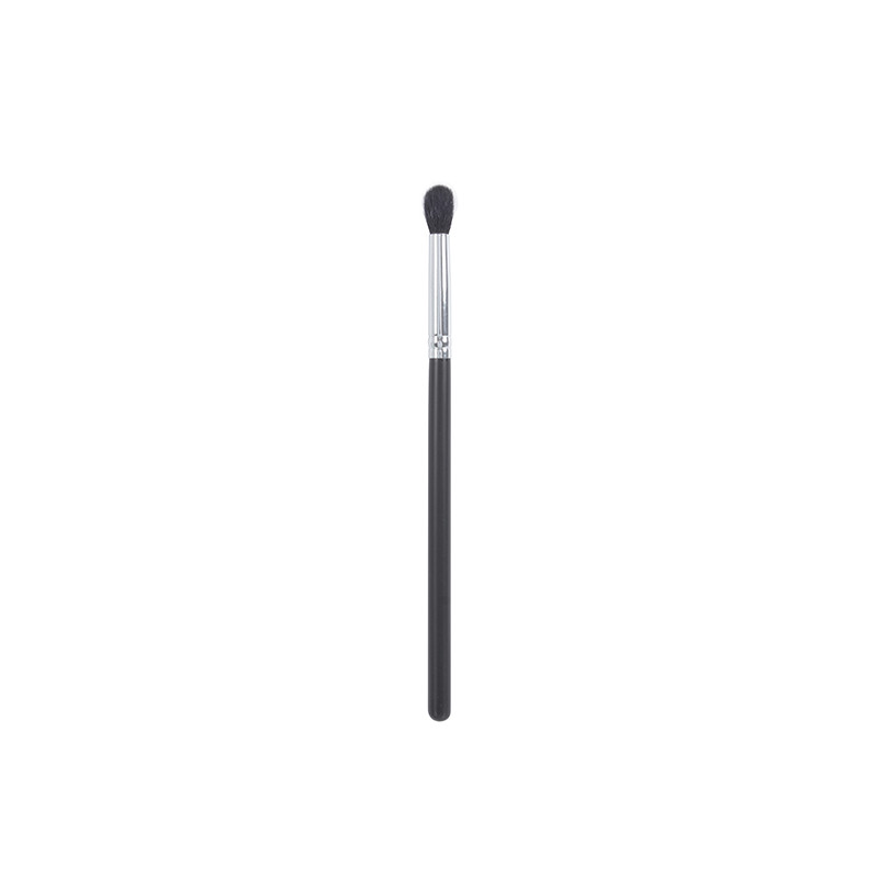 Bifull Pinceau Estompeur Étroit N.07 Poils de Chèvre Professional Top Line