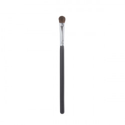 Bifull Brocha Difuminadora N.09 Pelo Pony Professional Top Line