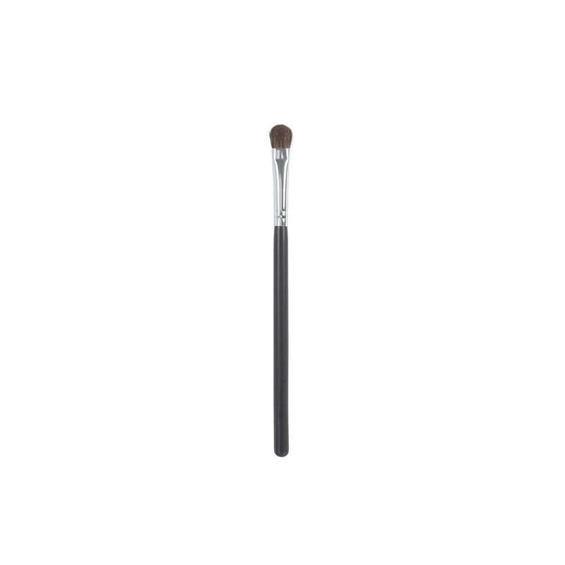 Bifull Brocha Difuminadora N.09 Pelo Pony Professional Top Line Bifull Brocha Difuminadora N.09 Pelo Pony Professional Top Line