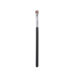 Bifull Pędzel rozświetlający i przeciw cieniom N.06 Włosie syntetyczne Profesjonalna Linia Top