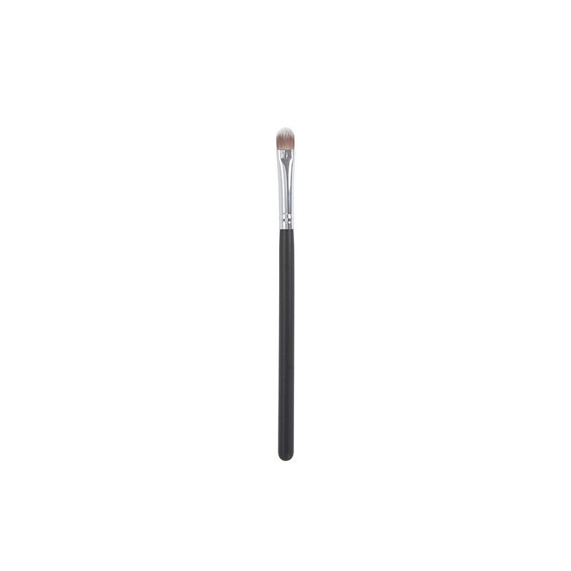 Bifull Pinceau Illuminateur et Anti-Cernes N.06 Poils Synthétiques Professional Top Line Bifull Pinceau Illuminateur et Anti-Cernes N.06 Poils Synthétiques Professional Top Line