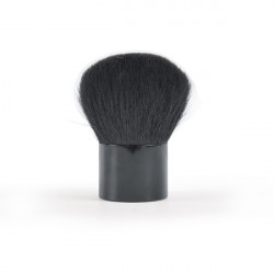 Bifull Brosse Kabuki Grande/Poil de Chèvre
