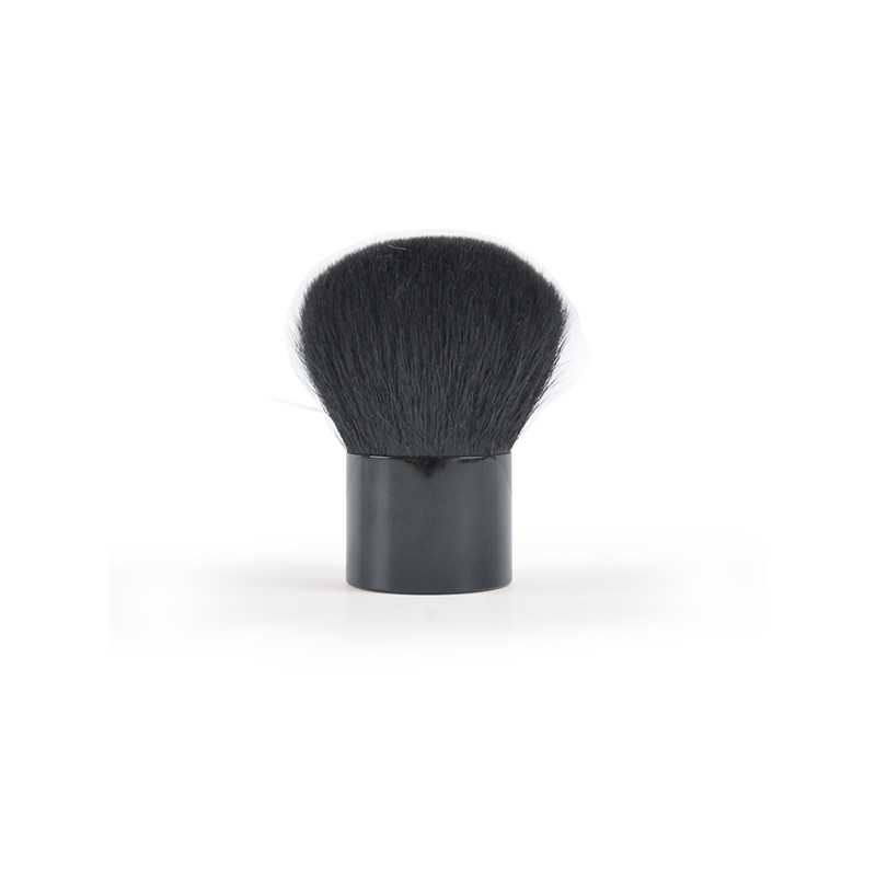 Bifull Grande Pennello Kabuki/Pelo di capra