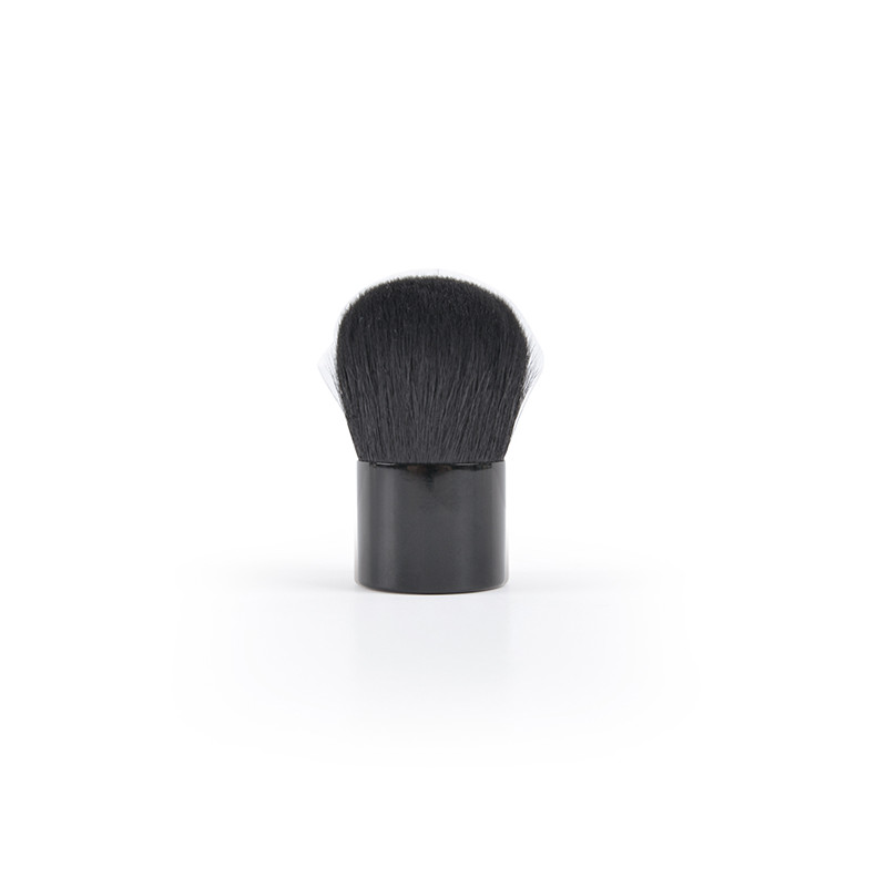 Bifull Small Kabuki Brush/Goat Hair Bifull Small Kabuki Brush/Goat Hair