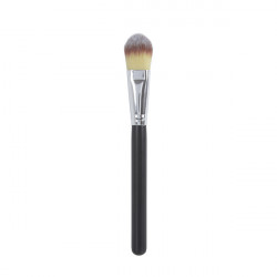 Bifull Pinceau Maquillage N.05 Poils Synthétiques Professional Top Line
