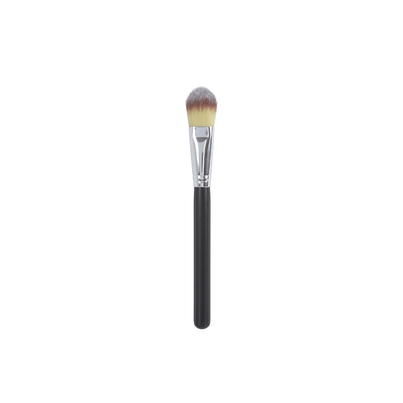 Bifull Make-up Pinsel N.05 Synthetisches Haar Professionelle Top-Linie Bifull Make-up Pinsel N.05 Synthetisches Haar Professionelle Top-Linie