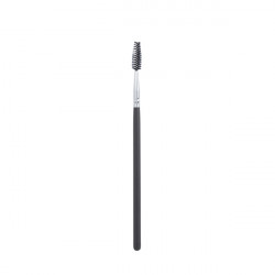 Bifull Brosse à Cils N.18 Spooley Professional Top Line