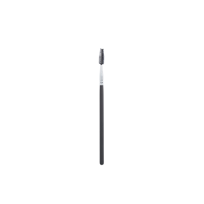Bifull Eyelash Brush N.18 Spooley Professional Top Line Bifull Eyelash Brush N.18 Spooley Professional Top Line