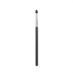 Bifull Brocha Pincel N.08 Pelo Cabra Professional Top Line